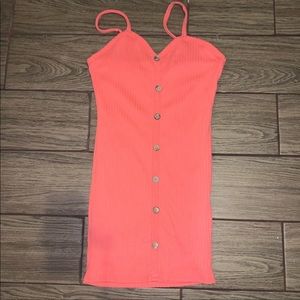 ||•FREE SHIPPING 💕